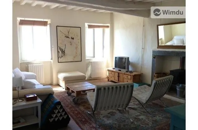 Holiday home Casa Vittoria With Small Pool Santa Maria Albiano Italy