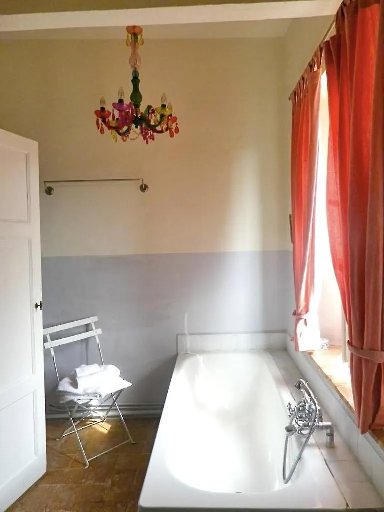 Casa Vittoria With Small Pool Santa Maria Albiano